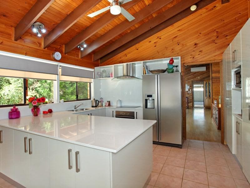 4/28-30																										O'Brien St
														
								Mount Druitt, NSW 2770, Colyton - Thumbnail 2