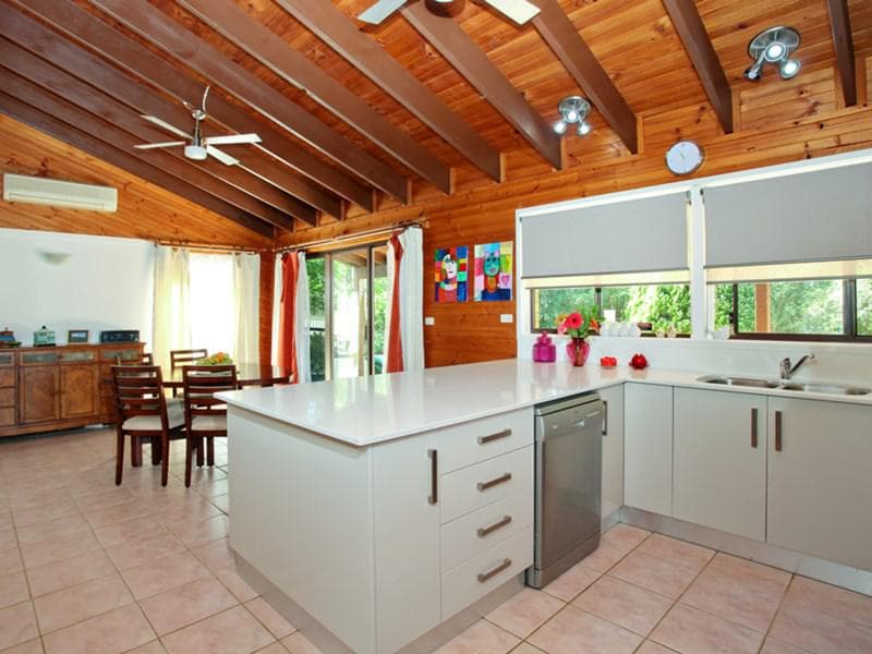 4/28-30																										O'Brien St
														
								Mount Druitt, NSW 2770, Colyton - Thumbnail 3