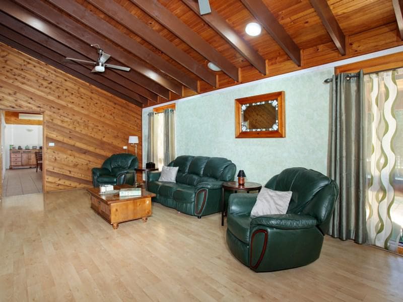 4/28-30																										O'Brien St
														
								Mount Druitt, NSW 2770, Colyton - Thumbnail 4