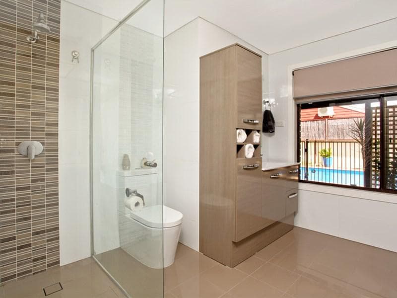 4/28-30																										O'Brien St
														
								Mount Druitt, NSW 2770, Colyton - Thumbnail 5