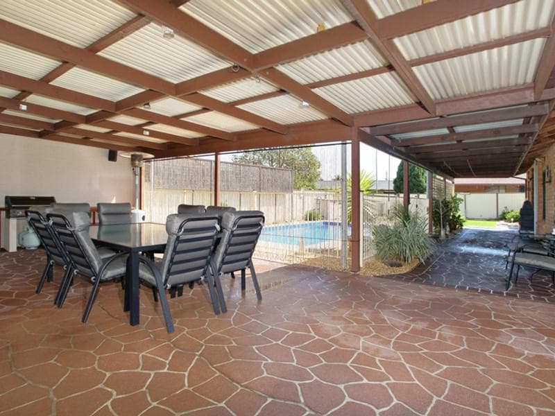 4/28-30																										O'Brien St
														
								Mount Druitt, NSW 2770, Colyton - Thumbnail 6