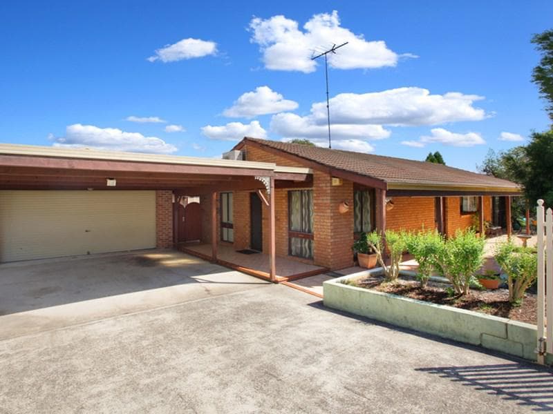 4/28-30																										O'Brien St
														
								Mount Druitt, NSW 2770, Colyton - Thumbnail 7