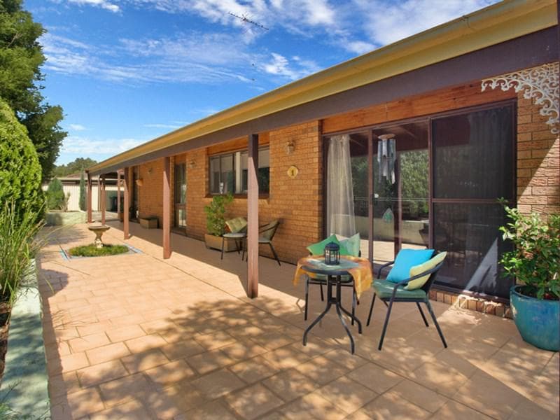 4/28-30																										O'Brien St
														
								Mount Druitt, NSW 2770, Colyton - Thumbnail 8