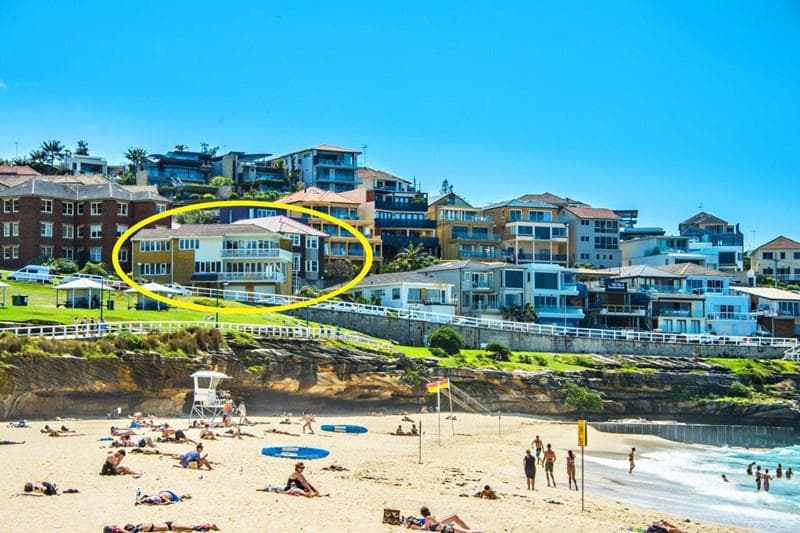 1 Bronte Marine Drive, Bronte, Bronte - Thumbnail 2