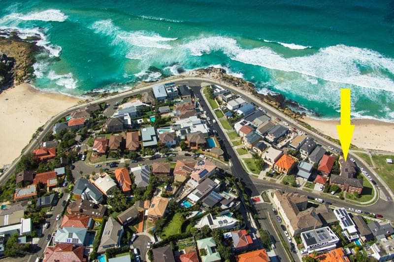 1 Bronte Marine Drive, Bronte, Bronte - Thumbnail 3