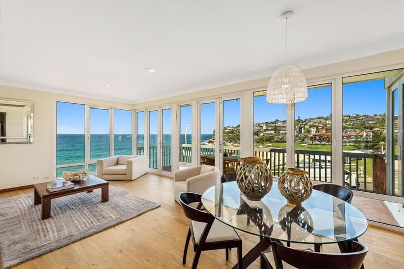 1 Bronte Marine Drive, Bronte, Bronte - Thumbnail 4