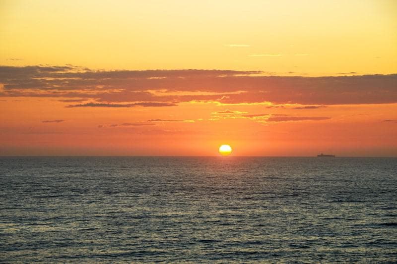 1 Bronte Marine Drive, Bronte, Bronte - Thumbnail 5