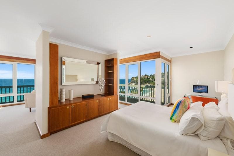 1 Bronte Marine Drive, Bronte, Bronte - Thumbnail 6