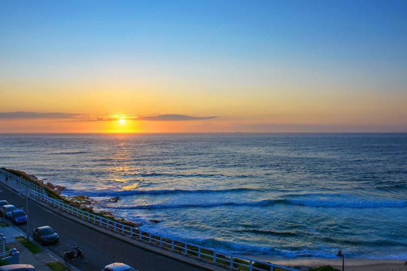1 Bronte Marine Drive, Bronte, Bronte - Thumbnail 7