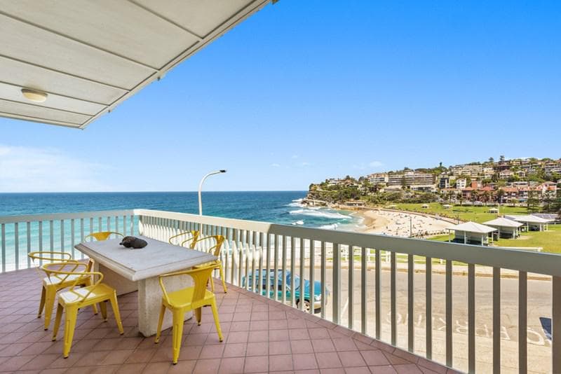 1 Bronte Marine Drive, Bronte, Bronte - Thumbnail 8