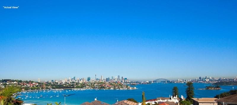 4/28-30																										O'Brien St
														
								Mount Druitt, NSW 2770, Rose Bay - Image 1