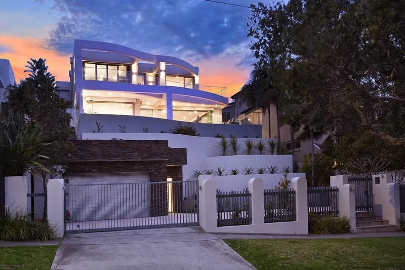 4/28-30																										O'Brien St
														
								Mount Druitt, NSW 2770, Rose Bay - Thumbnail 2