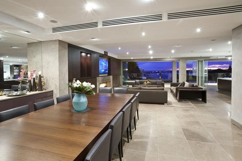 4/28-30																										O'Brien St
														
								Mount Druitt, NSW 2770, Rose Bay - Thumbnail 3
