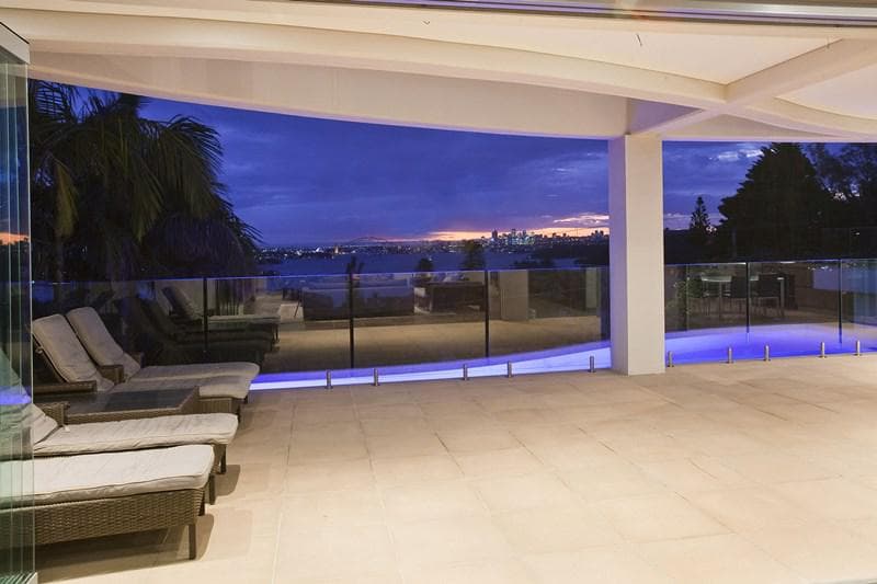4/28-30																										O'Brien St
														
								Mount Druitt, NSW 2770, Rose Bay - Thumbnail 4