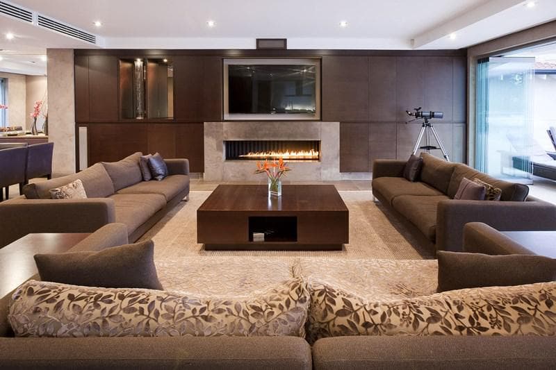 4/28-30																										O'Brien St
														
								Mount Druitt, NSW 2770, Rose Bay - Thumbnail 5
