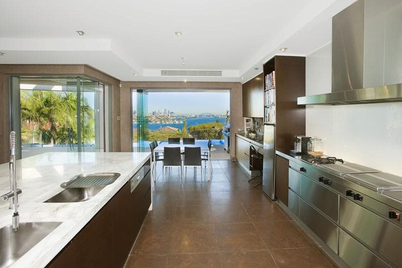 4/28-30																										O'Brien St
														
								Mount Druitt, NSW 2770, Rose Bay - Thumbnail 6