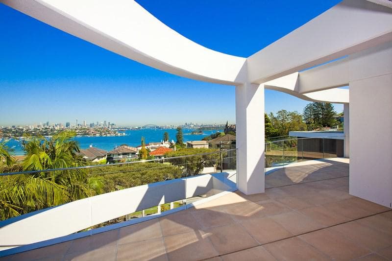 4/28-30																										O'Brien St
														
								Mount Druitt, NSW 2770, Rose Bay - Thumbnail 7