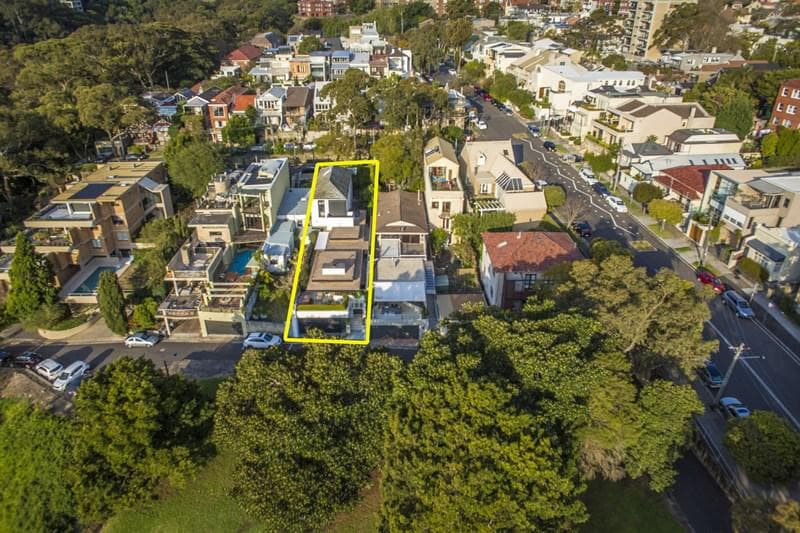 4/28-30																										O'Brien St
														
								Mount Druitt, NSW 2770, Woollahra - Image 1