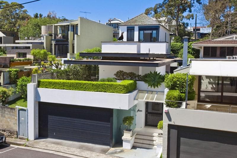 4/28-30																										O'Brien St
														
								Mount Druitt, NSW 2770, Woollahra - Thumbnail 2