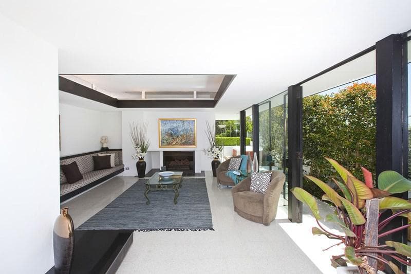 4/28-30																										O'Brien St
														
								Mount Druitt, NSW 2770, Woollahra - Thumbnail 4