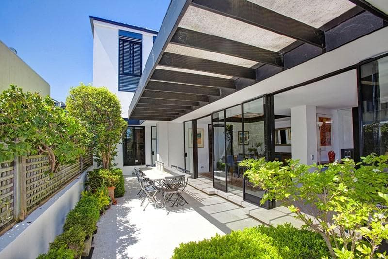 4/28-30																										O'Brien St
														
								Mount Druitt, NSW 2770, Woollahra - Thumbnail 5