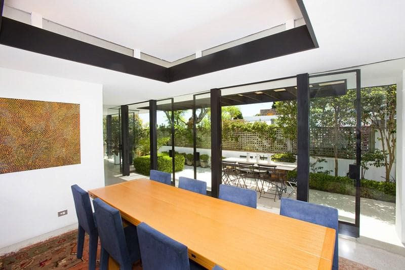 4/28-30																										O'Brien St
														
								Mount Druitt, NSW 2770, Woollahra - Thumbnail 6