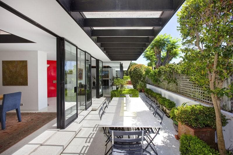 4/28-30																										O'Brien St
														
								Mount Druitt, NSW 2770, Woollahra - Thumbnail 7