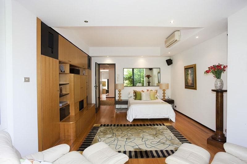 4/28-30																										O'Brien St
														
								Mount Druitt, NSW 2770, Woollahra - Thumbnail 8