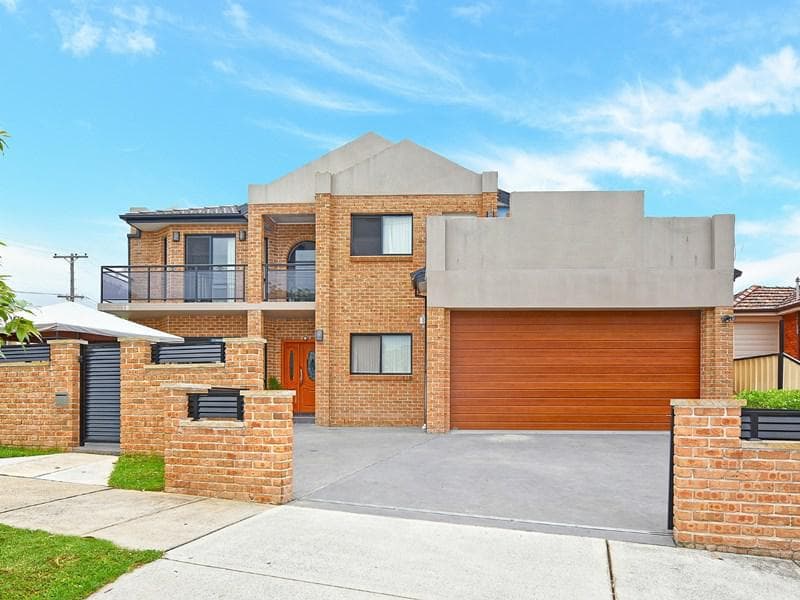48 Maiden St, Greenacre, Greenacre - Image 1