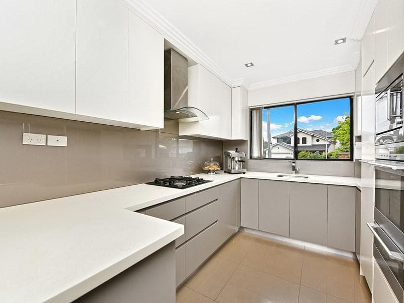 48 Maiden St, Greenacre, Greenacre - Thumbnail 2