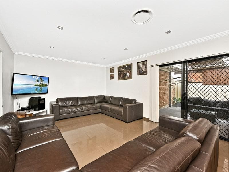 48 Maiden St, Greenacre, Greenacre - Thumbnail 3