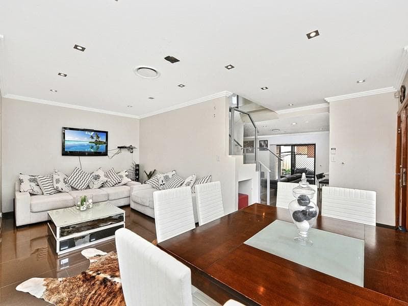 48 Maiden St, Greenacre, Greenacre - Thumbnail 4