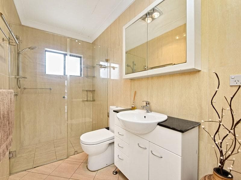 48 Maiden St, Greenacre, Greenacre - Thumbnail 5