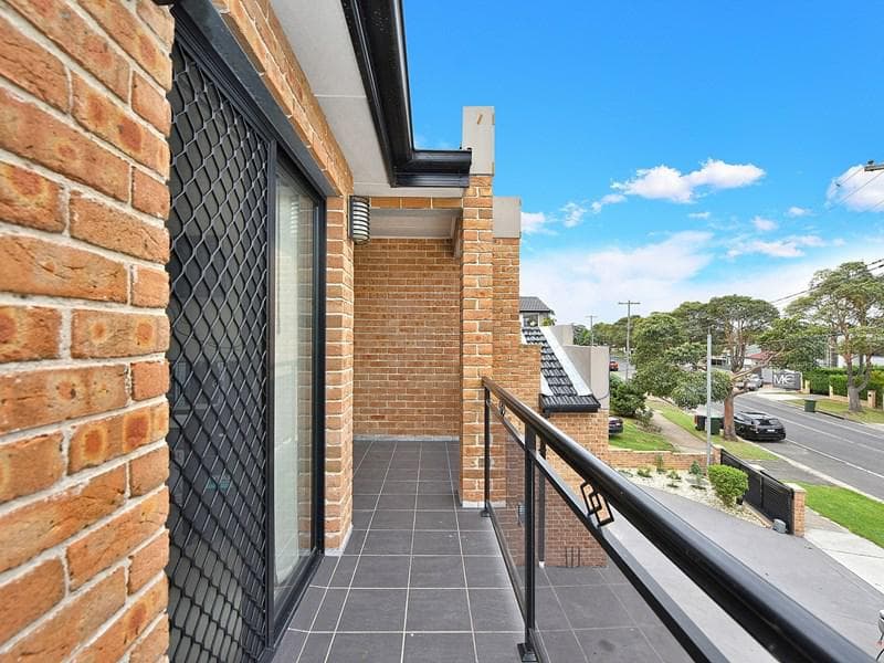 48 Maiden St, Greenacre, Greenacre - Thumbnail 7