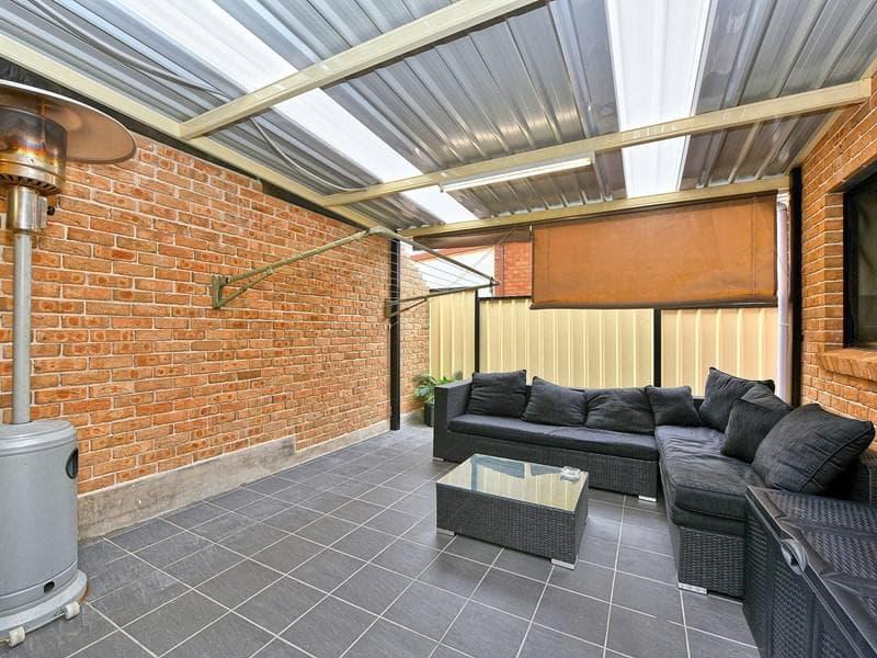 48 Maiden St, Greenacre, Greenacre - Thumbnail 8
