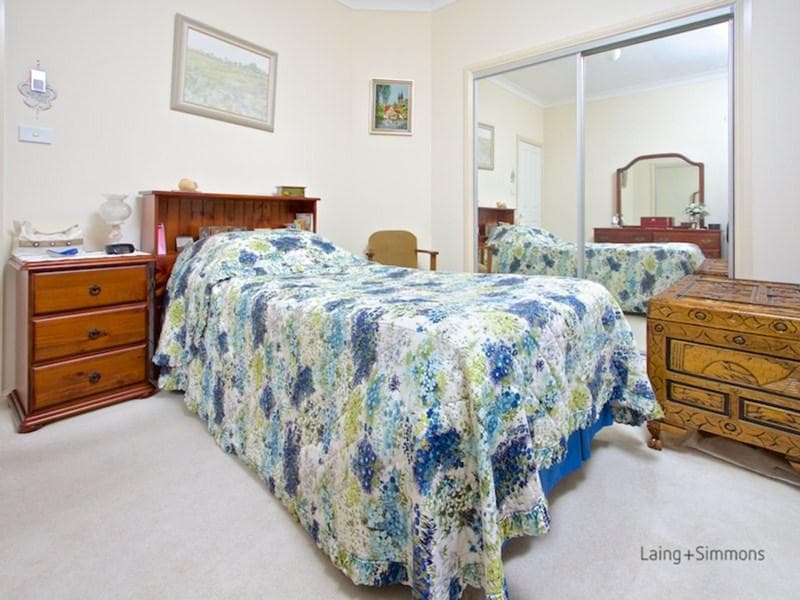 4/75 Girraween Rd, Girraween, Girraween - Thumbnail 4