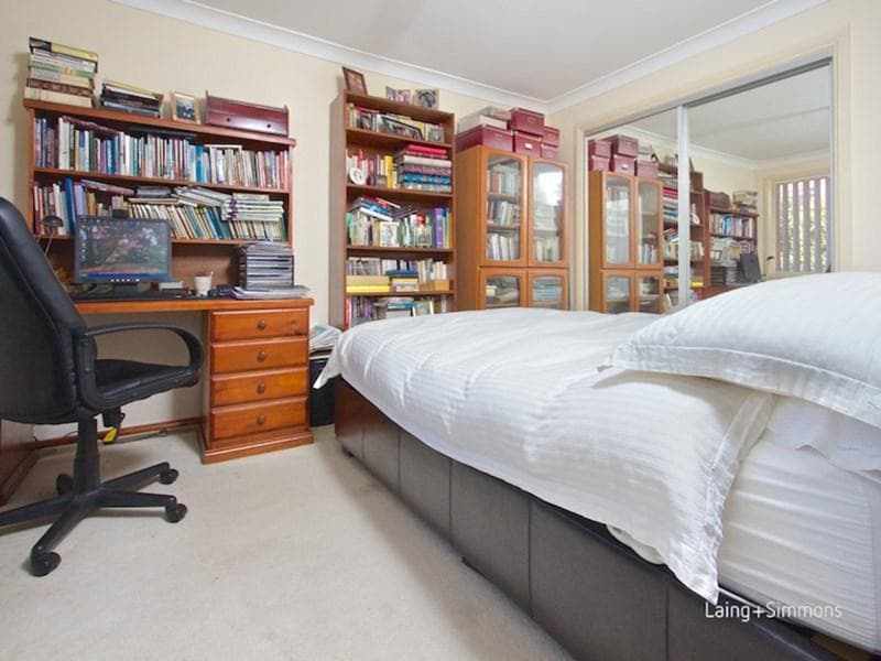 4/75 Girraween Rd, Girraween, Girraween - Thumbnail 6