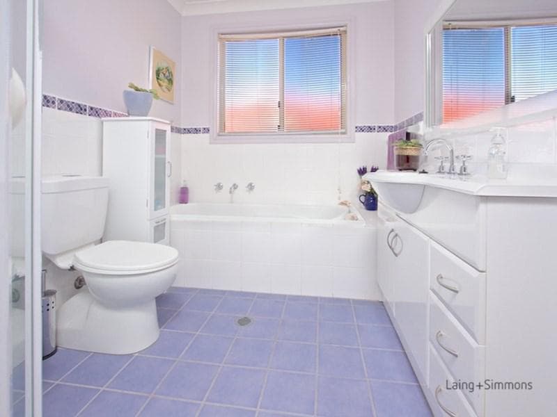 4/75 Girraween Rd, Girraween, Girraween - Thumbnail 7