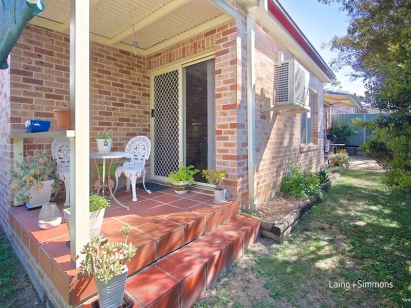 4/75 Girraween Rd, Girraween, Girraween - Thumbnail 8