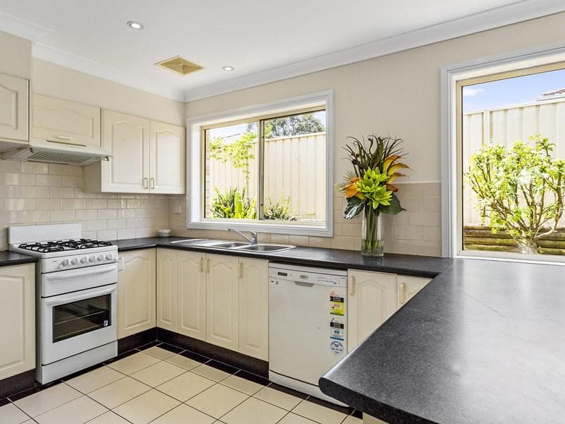 4/15-17 Darwin Place, Barden Ridge, Barden Ridge - Thumbnail 4
