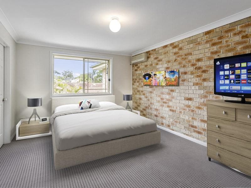 4/15-17 Darwin Place, Barden Ridge, Barden Ridge - Thumbnail 5