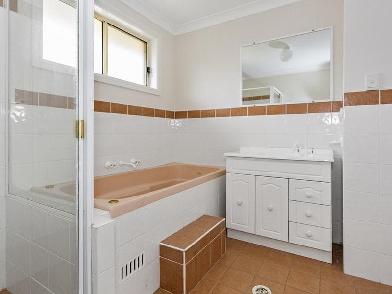 4/15-17 Darwin Place, Barden Ridge, Barden Ridge - Thumbnail 6