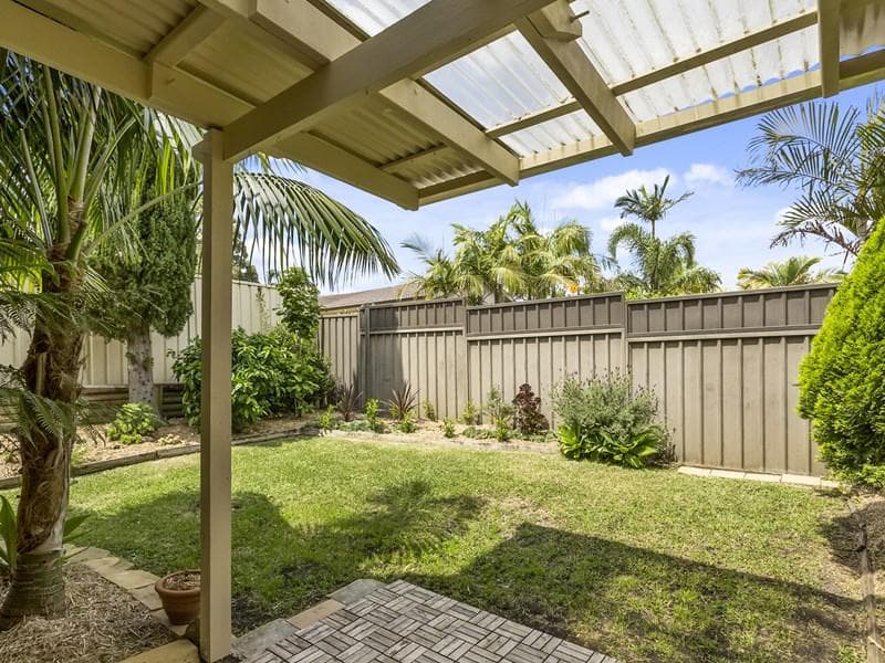 4/15-17 Darwin Place, Barden Ridge, Barden Ridge - Thumbnail 7