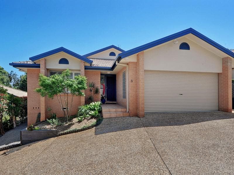 8/33 Everard Street, Port Macquarie, Port Macquarie - Thumbnail 2