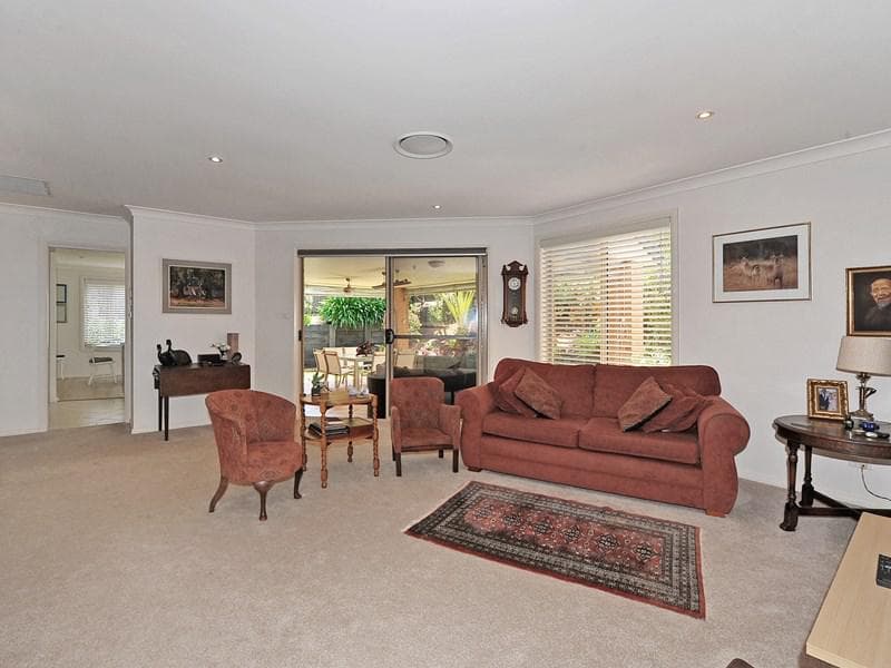 8/33 Everard Street, Port Macquarie, Port Macquarie - Thumbnail 3