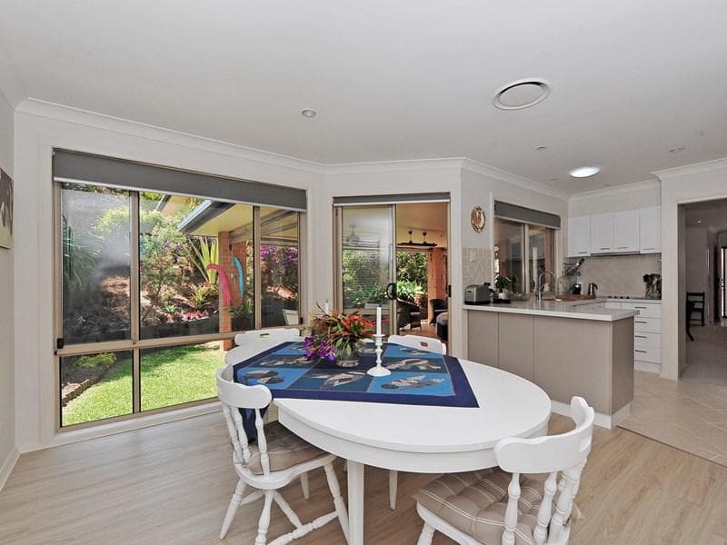 8/33 Everard Street, Port Macquarie, Port Macquarie - Thumbnail 4