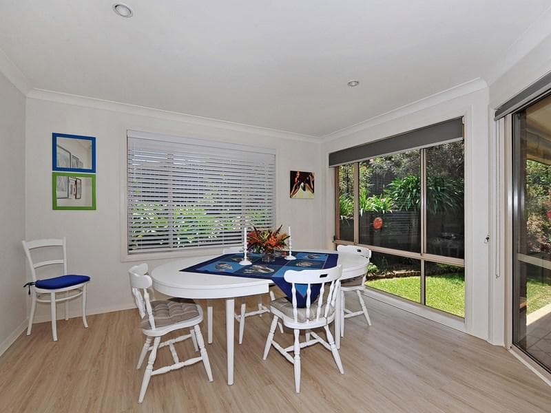 8/33 Everard Street, Port Macquarie, Port Macquarie - Thumbnail 5