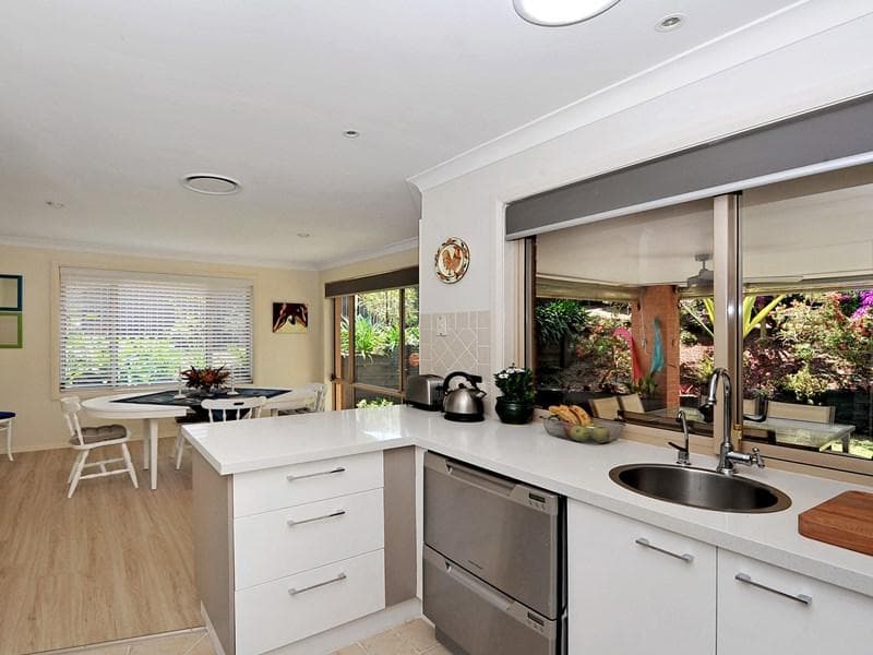 8/33 Everard Street, Port Macquarie, Port Macquarie - Thumbnail 6