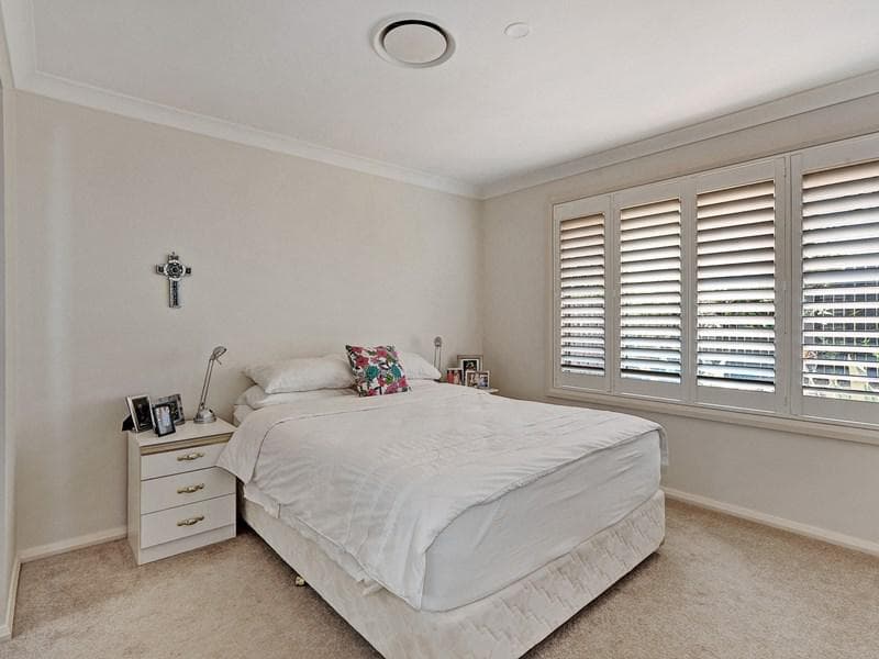 8/33 Everard Street, Port Macquarie, Port Macquarie - Thumbnail 7