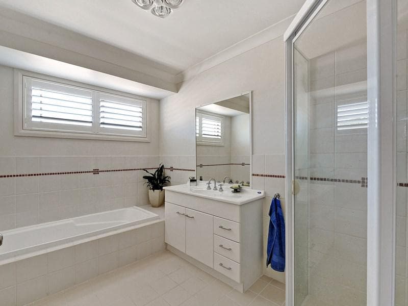 8/33 Everard Street, Port Macquarie, Port Macquarie - Thumbnail 8